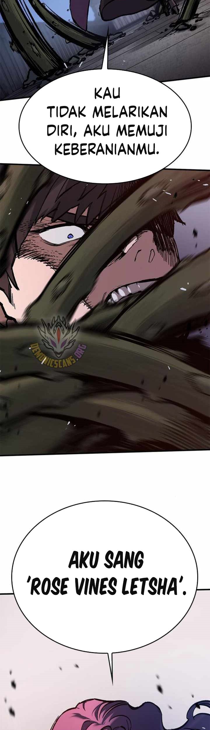 Chapter 49 - halaman 67