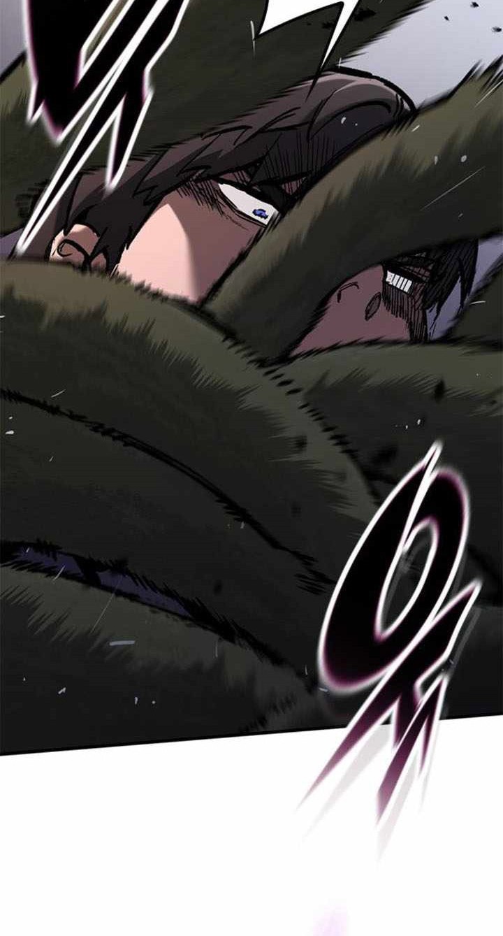Chapter 49 - halaman 70