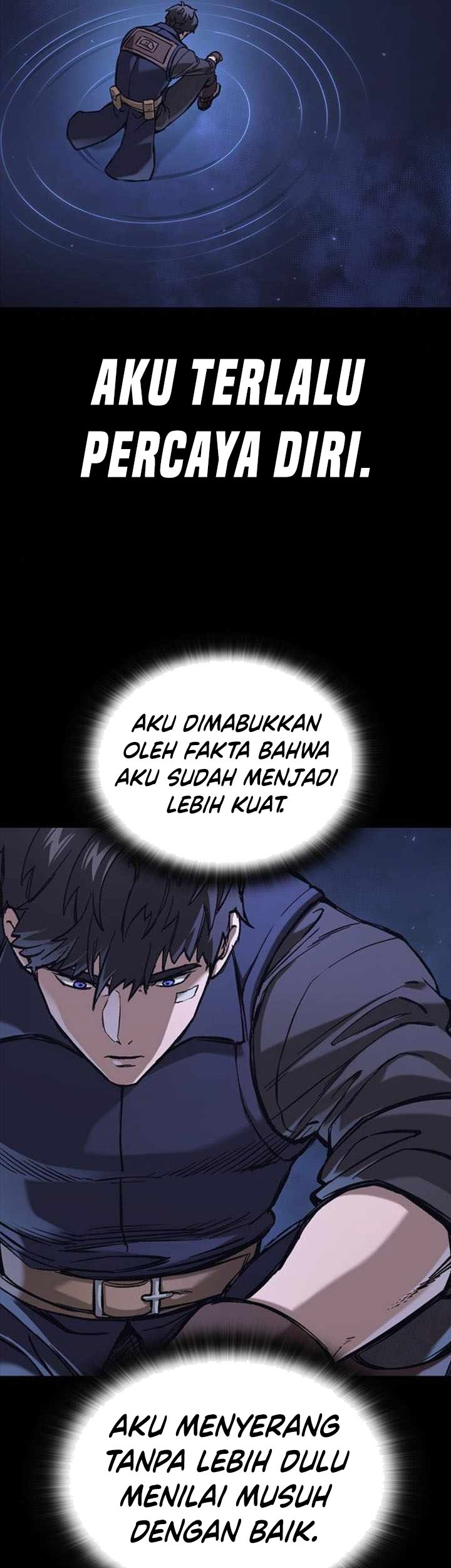 Chapter 49 - halaman 73