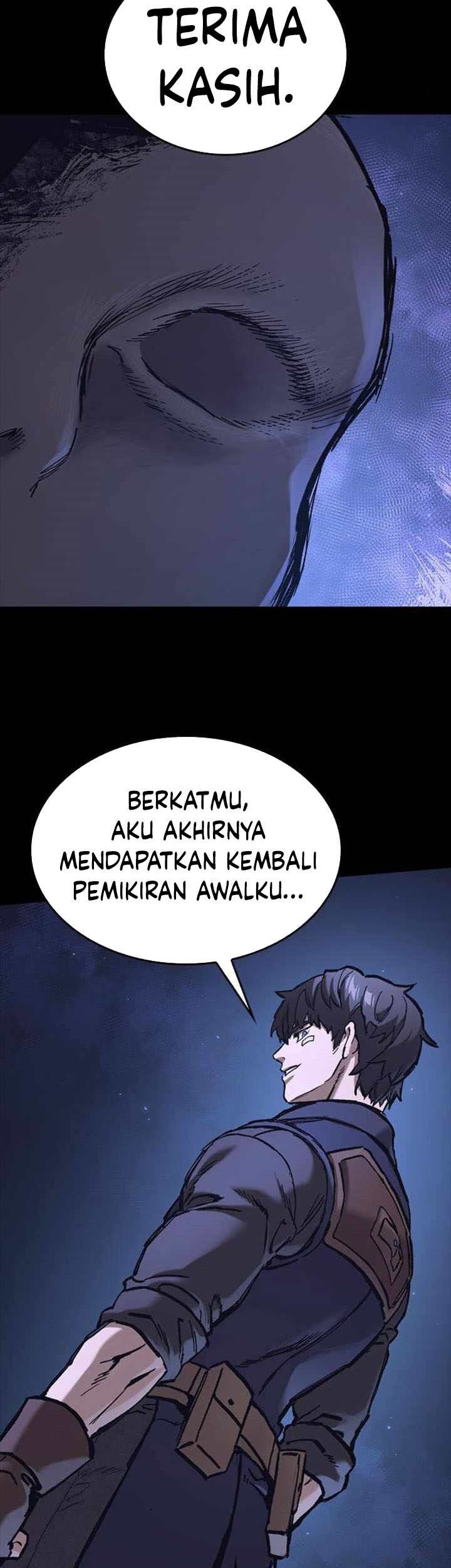 Chapter 49 - halaman 77