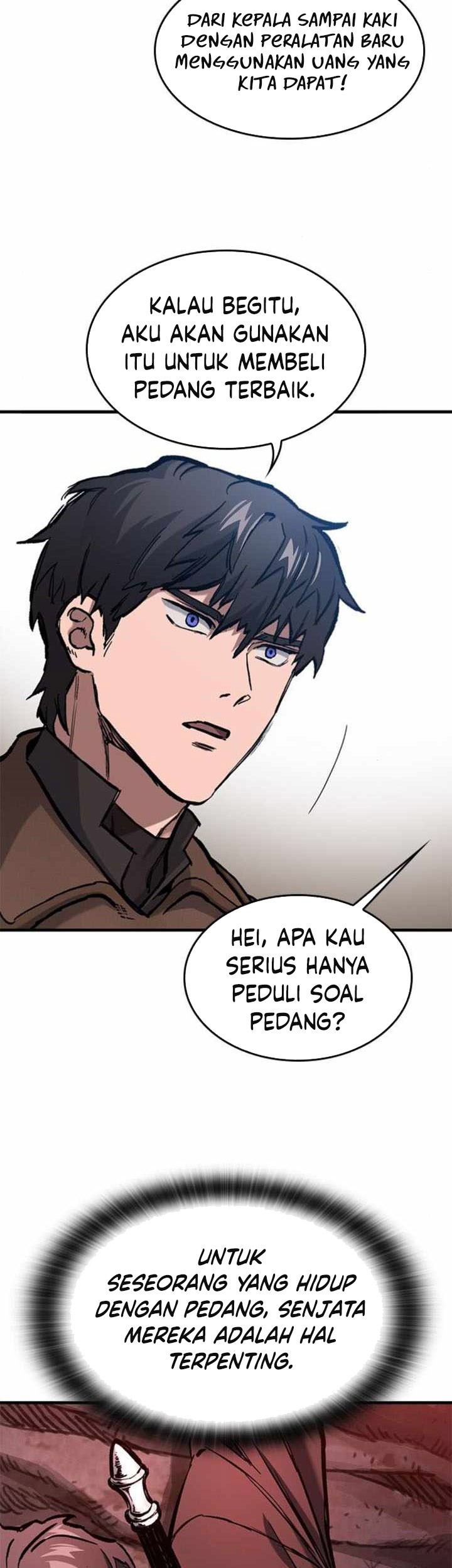 Chapter 49 - halaman 5