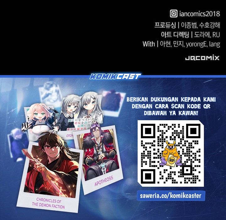 Chapter 49 - halaman 80