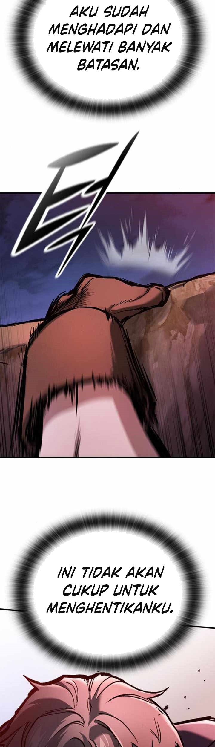 Chapter 49 - halaman 13