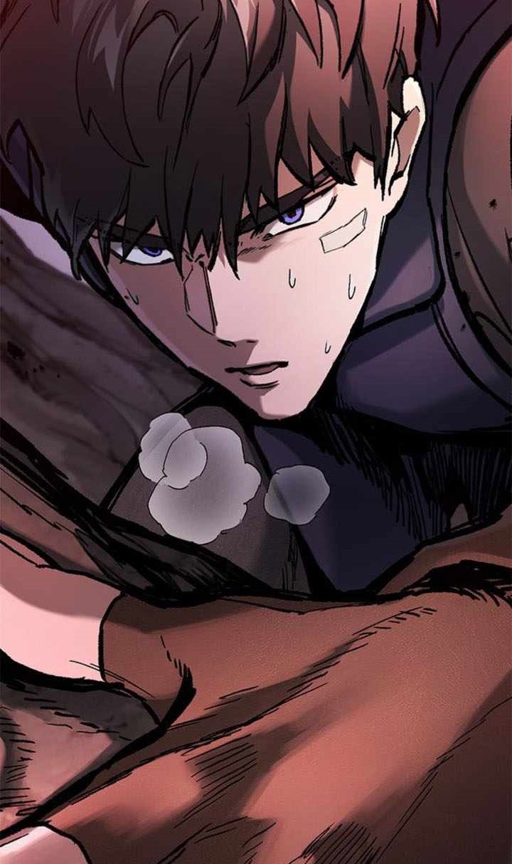 Chapter 49 - halaman 14