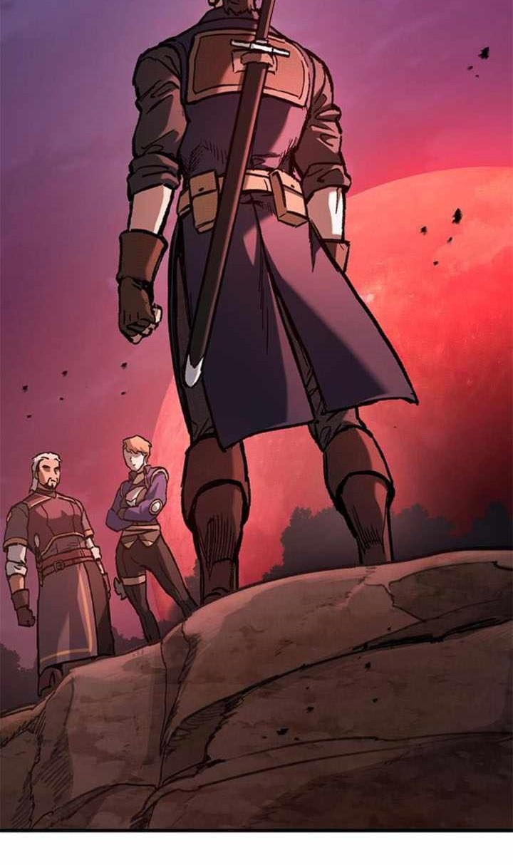 Chapter 49 - halaman 16
