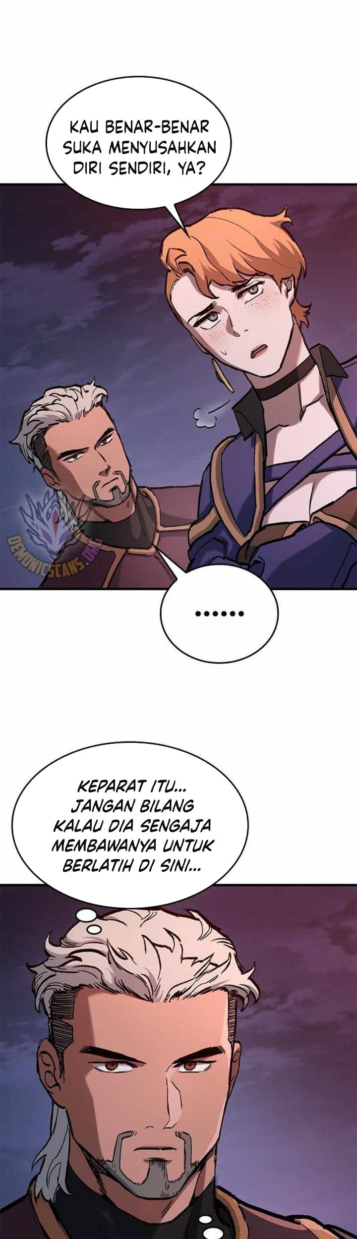 Chapter 49 - halaman 17