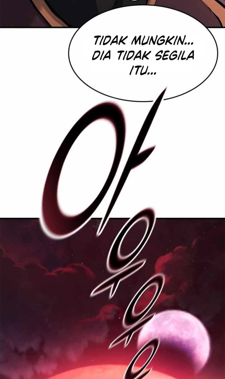 Chapter 49 - halaman 18