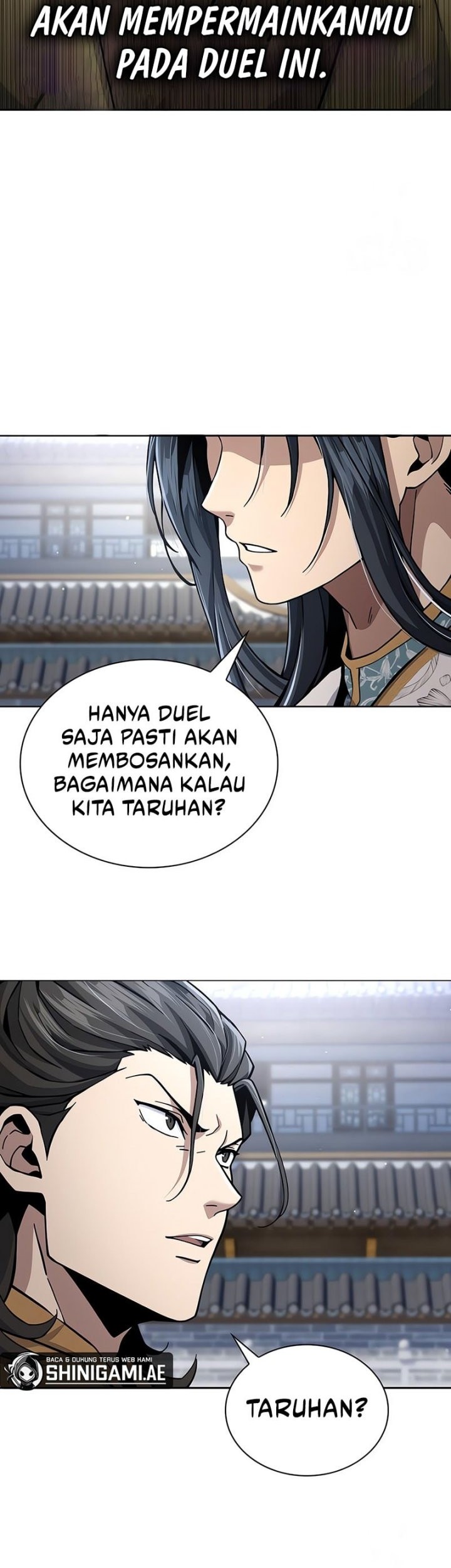 Chapter 18 - halaman 37