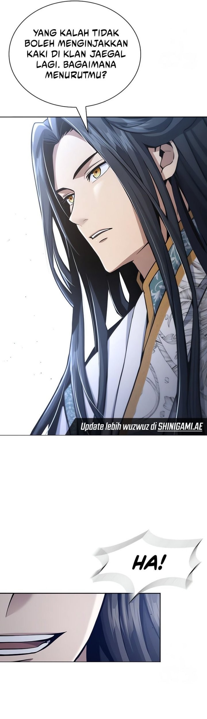Chapter 18 - halaman 39