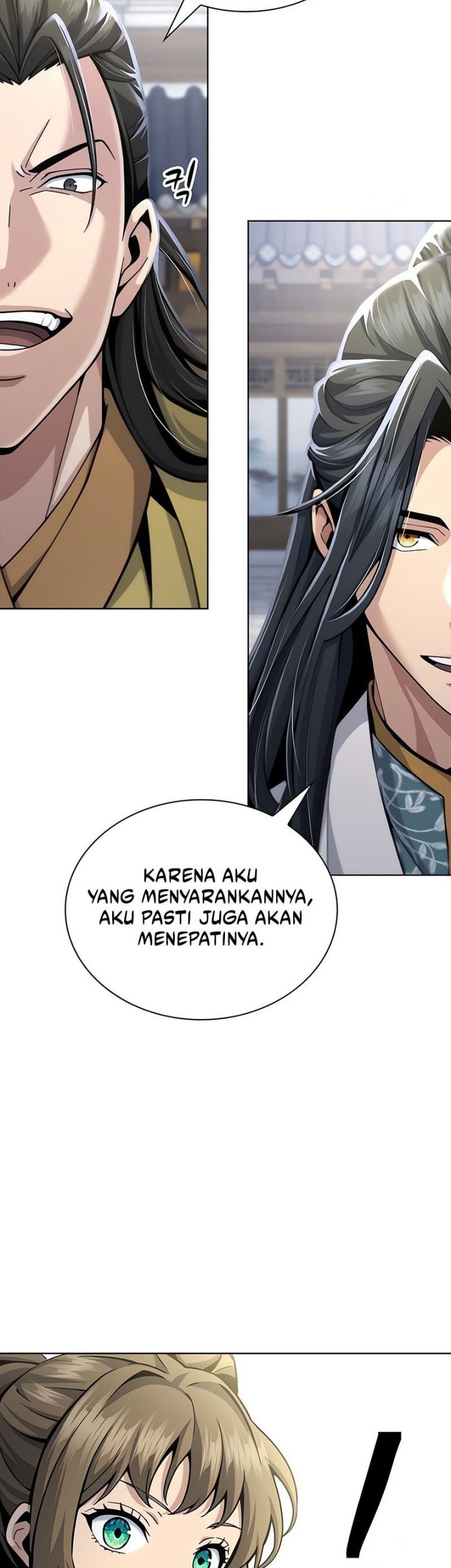 Chapter 18 - halaman 41