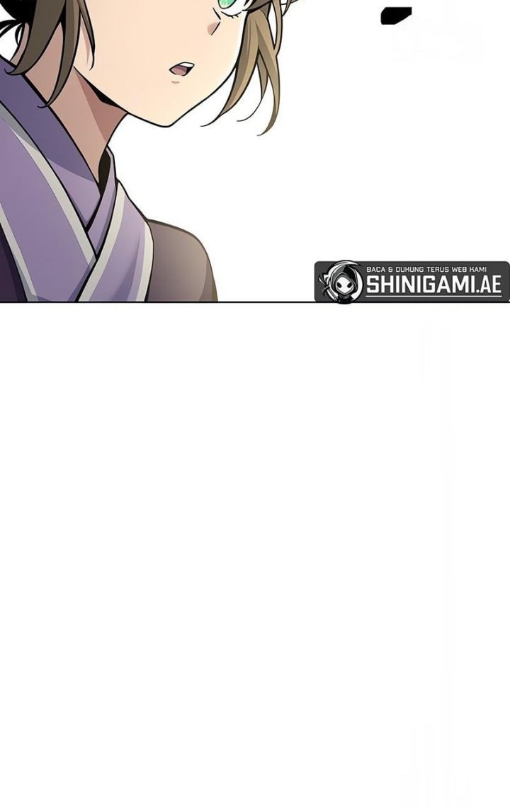 Chapter 18 - halaman 42