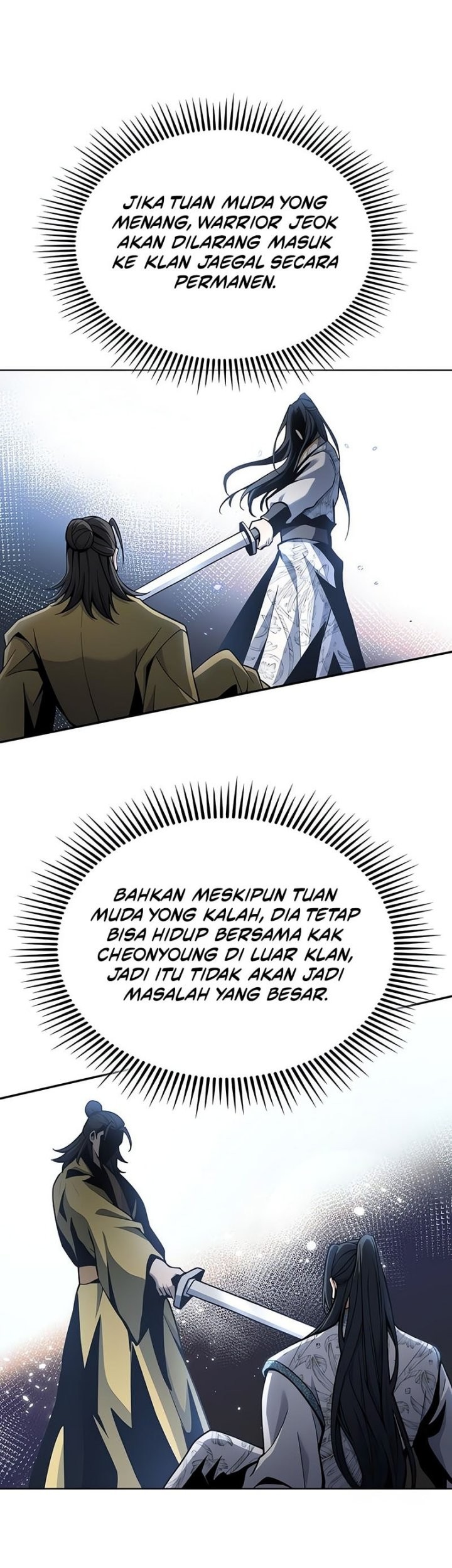 Chapter 18 - halaman 43