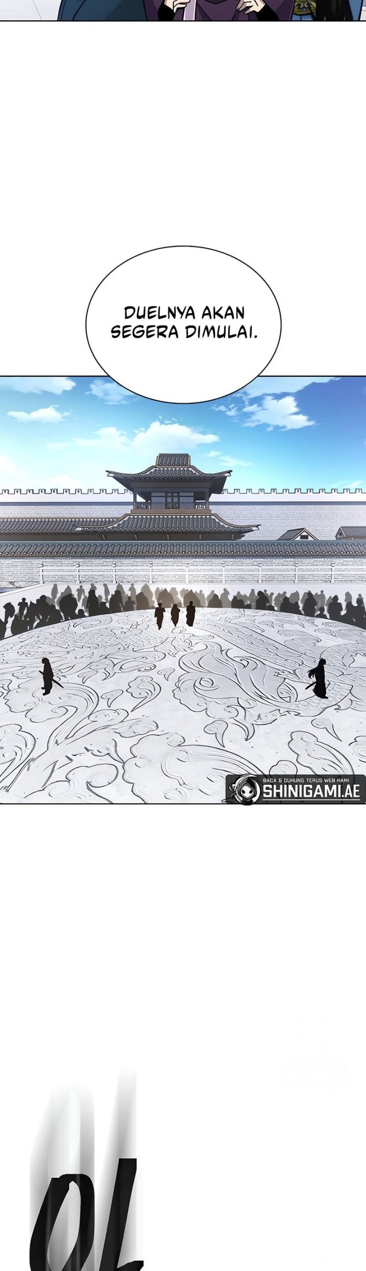 Chapter 18 - halaman 45