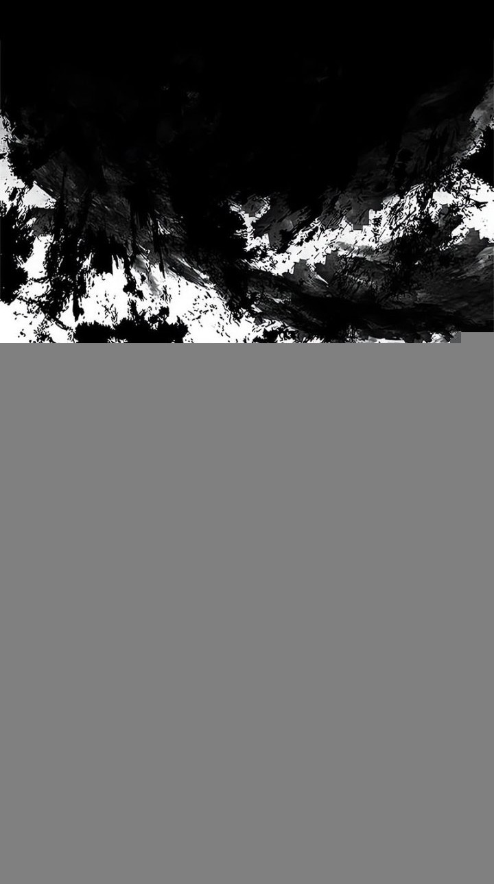 Chapter 18 - halaman 54