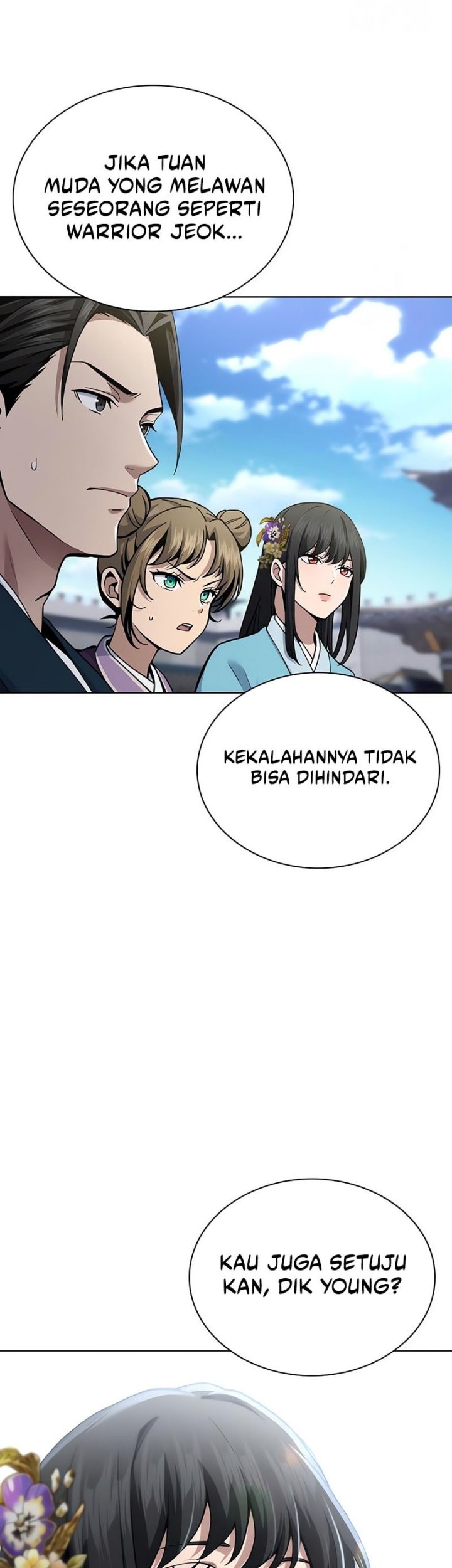 Chapter 18 - halaman 57