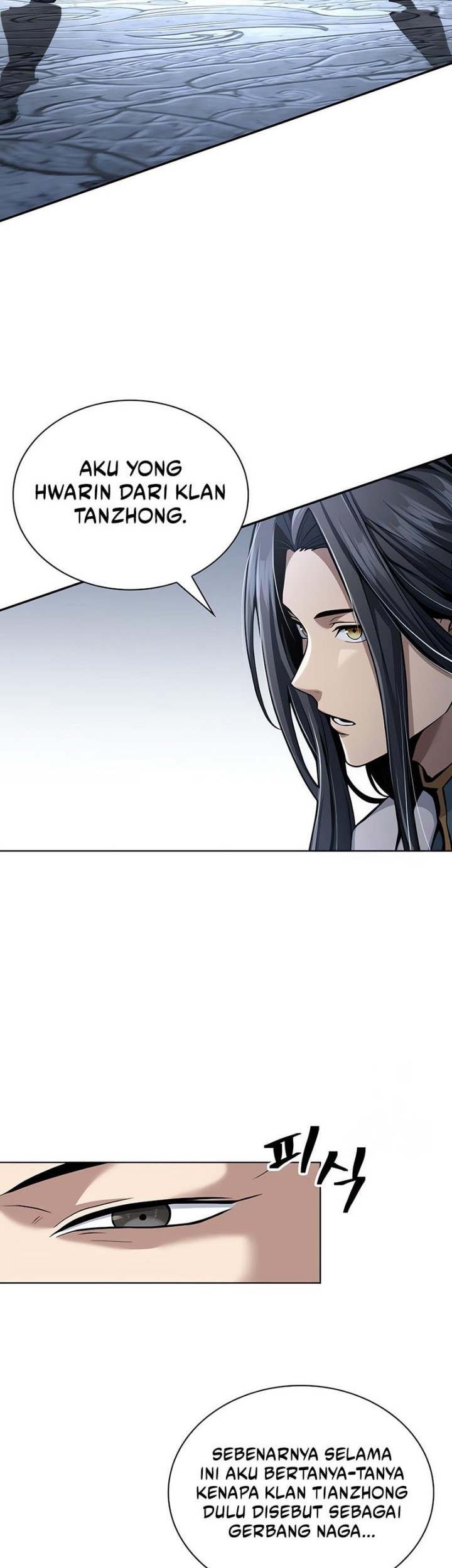 Chapter 18 - halaman 60