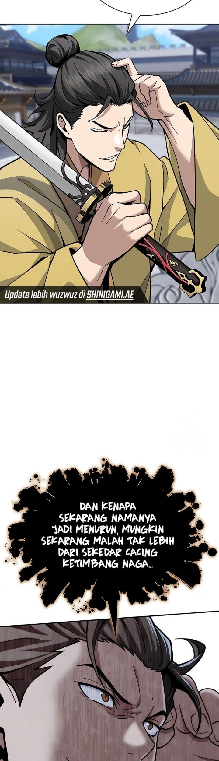 Chapter 18 - halaman 61