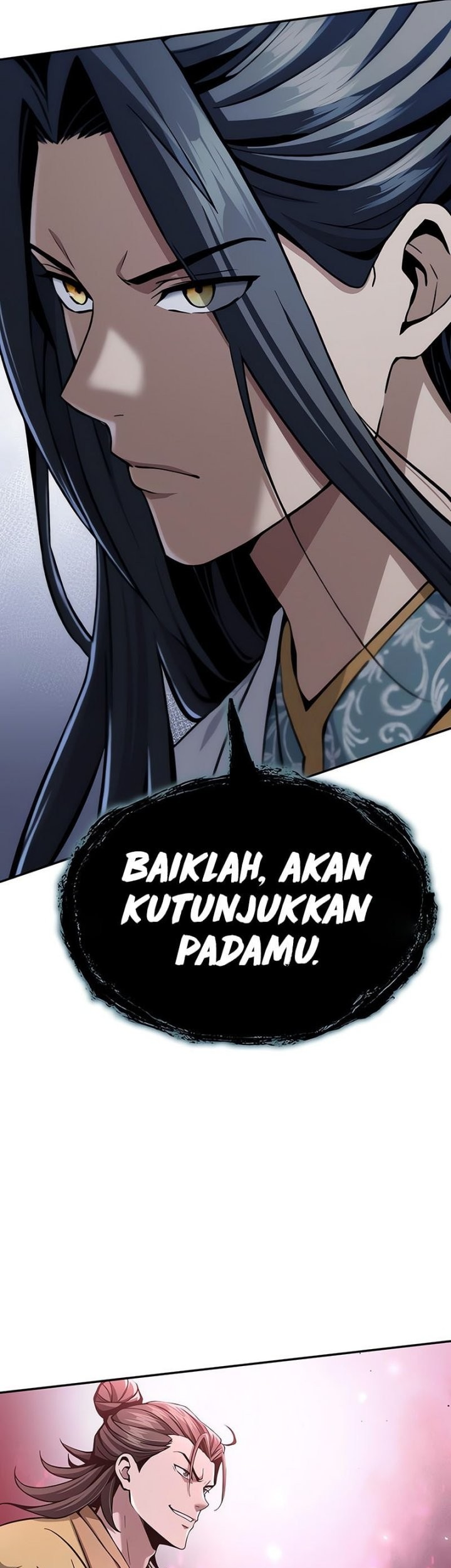 Chapter 18 - halaman 63