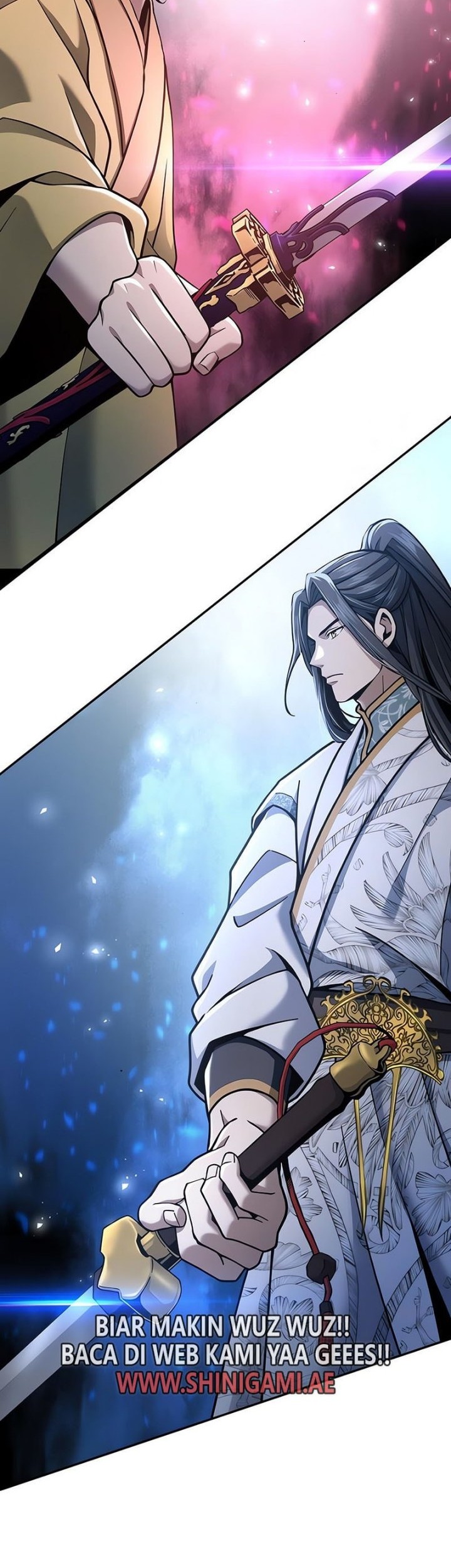 Chapter 18 - halaman 64