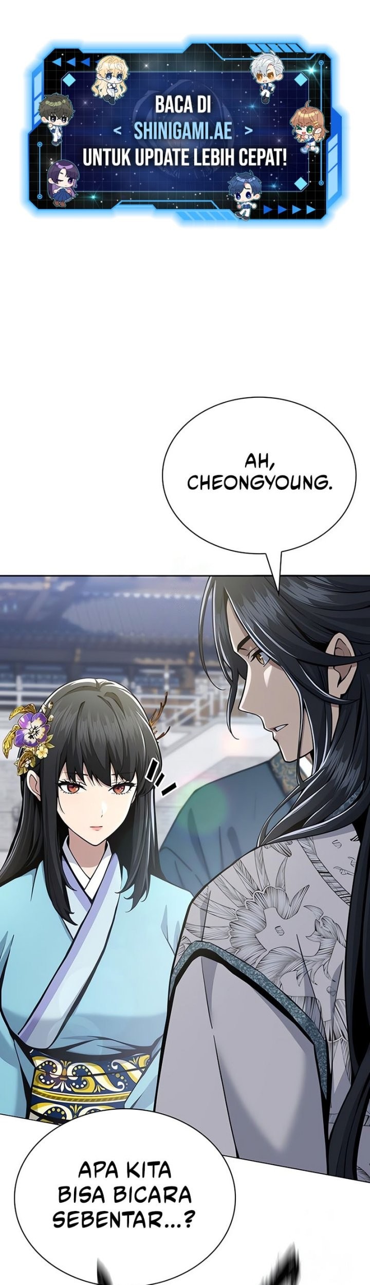 Chapter 18 - halaman 3
