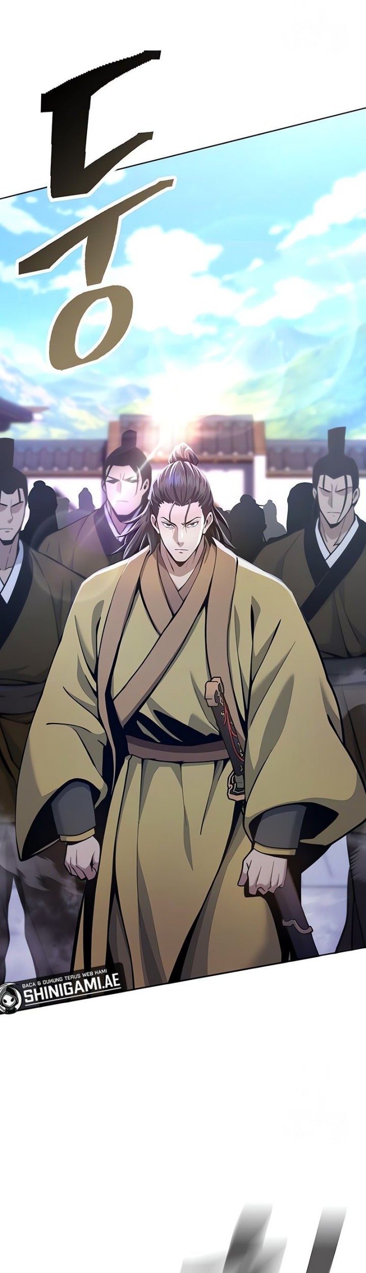 Chapter 18 - halaman 5