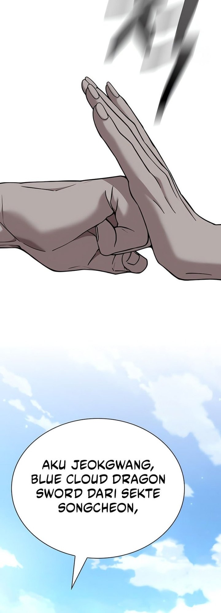 Chapter 18 - halaman 6
