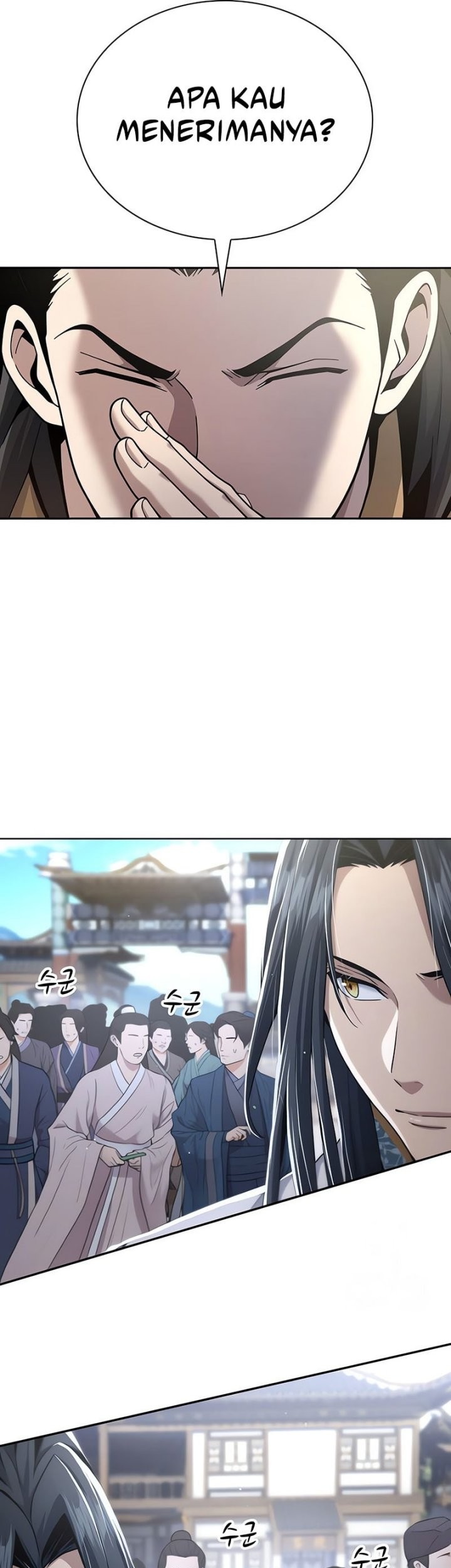 Chapter 18 - halaman 15