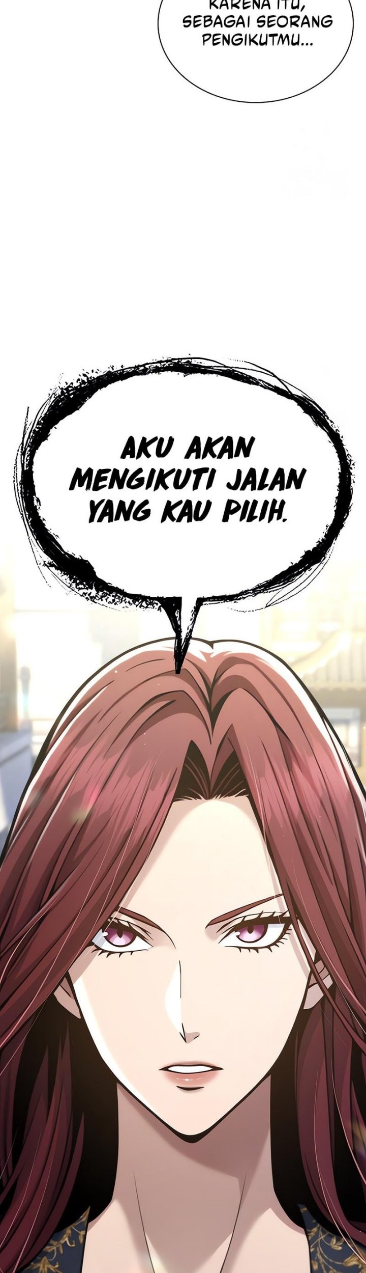 Chapter 18 - halaman 24