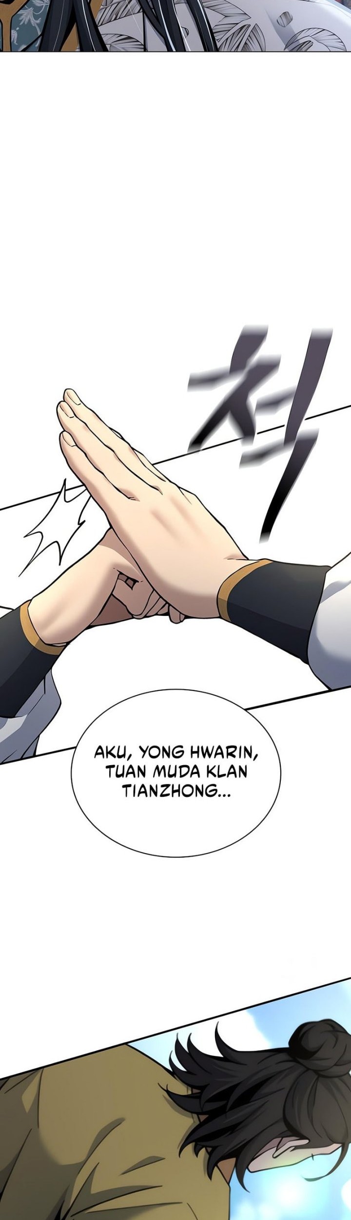 Chapter 18 - halaman 28