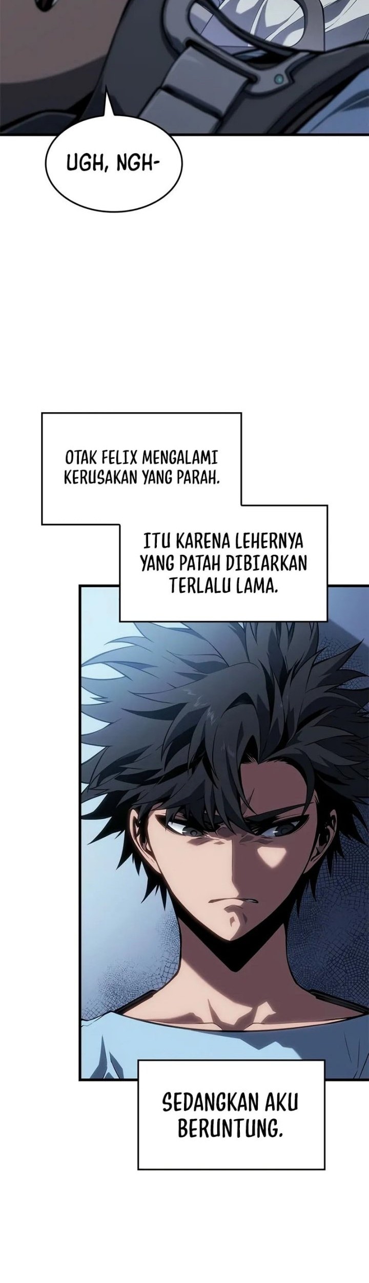 Chapter 27 - halaman 70