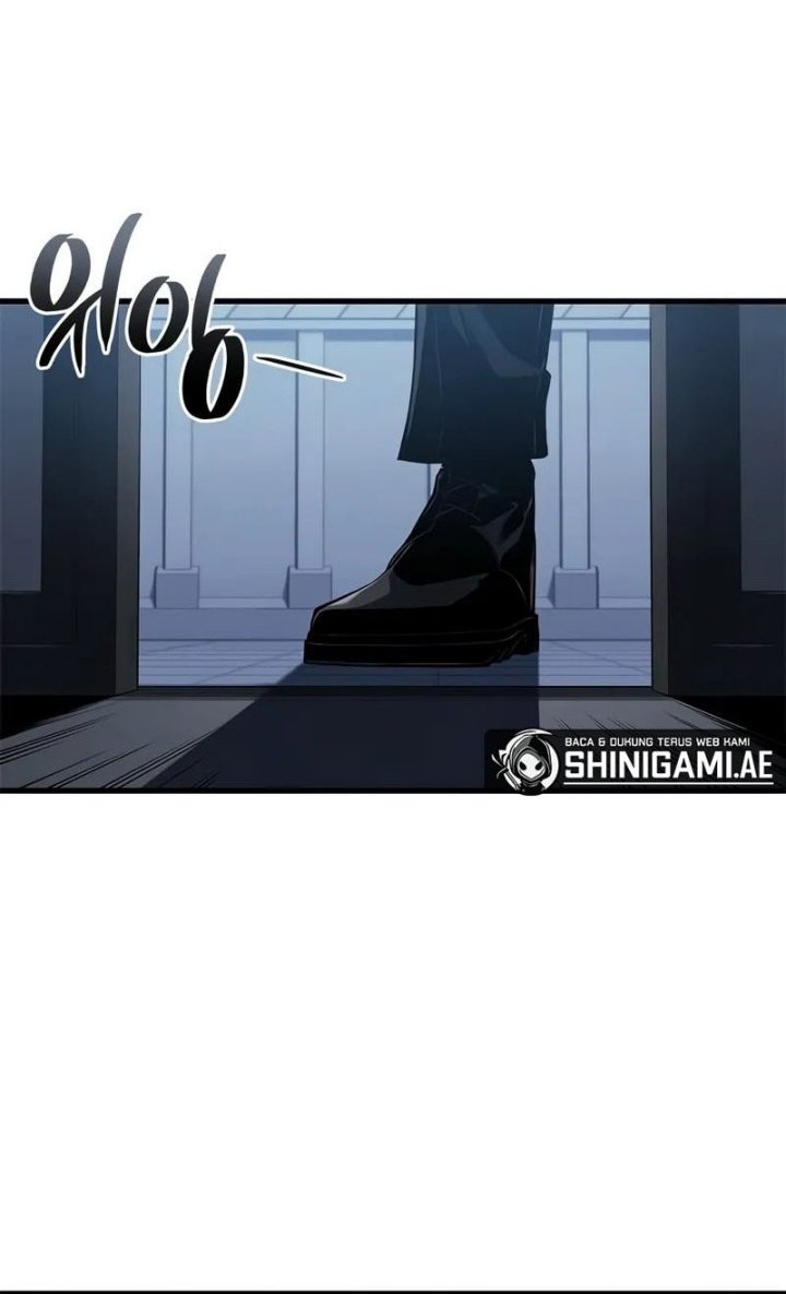 Chapter 27 - halaman 72