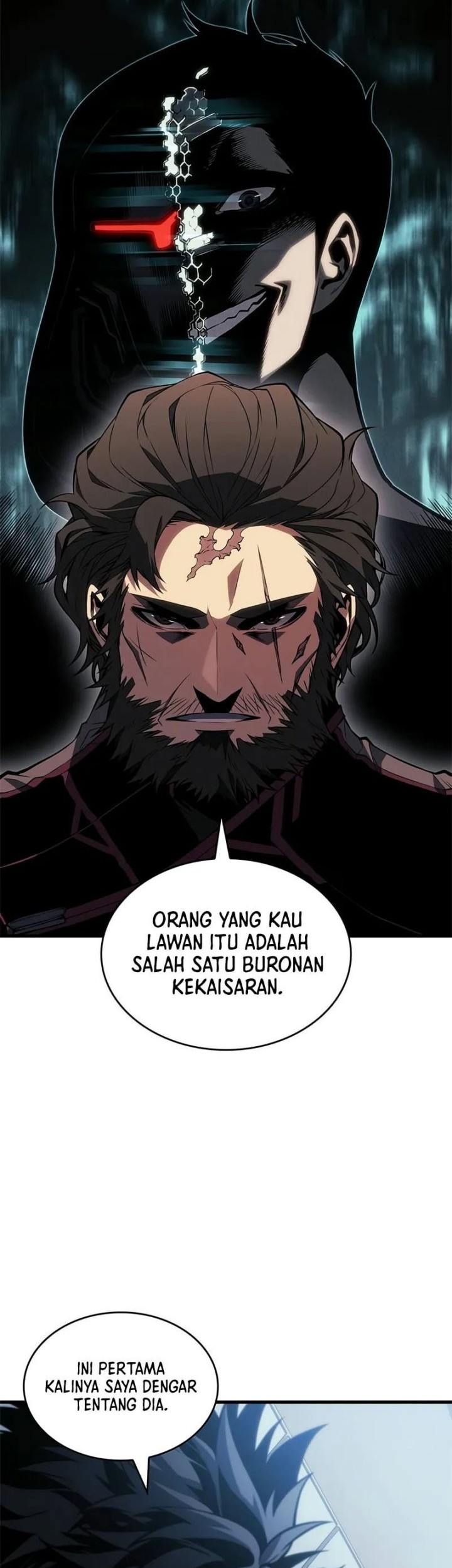 Chapter 27 - halaman 78