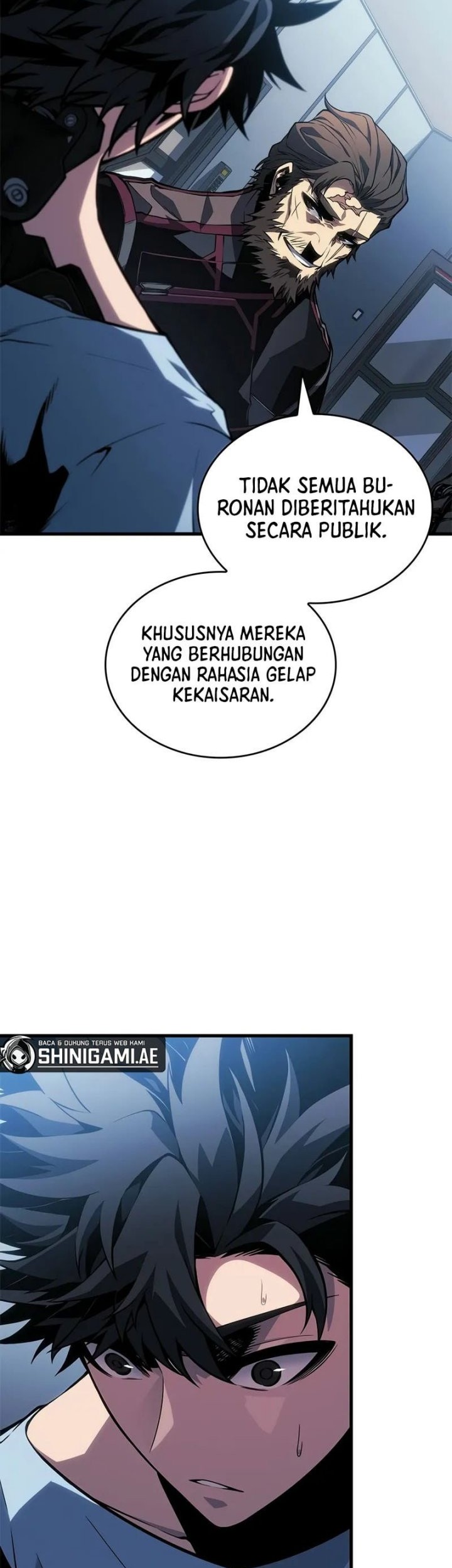 Chapter 27 - halaman 79