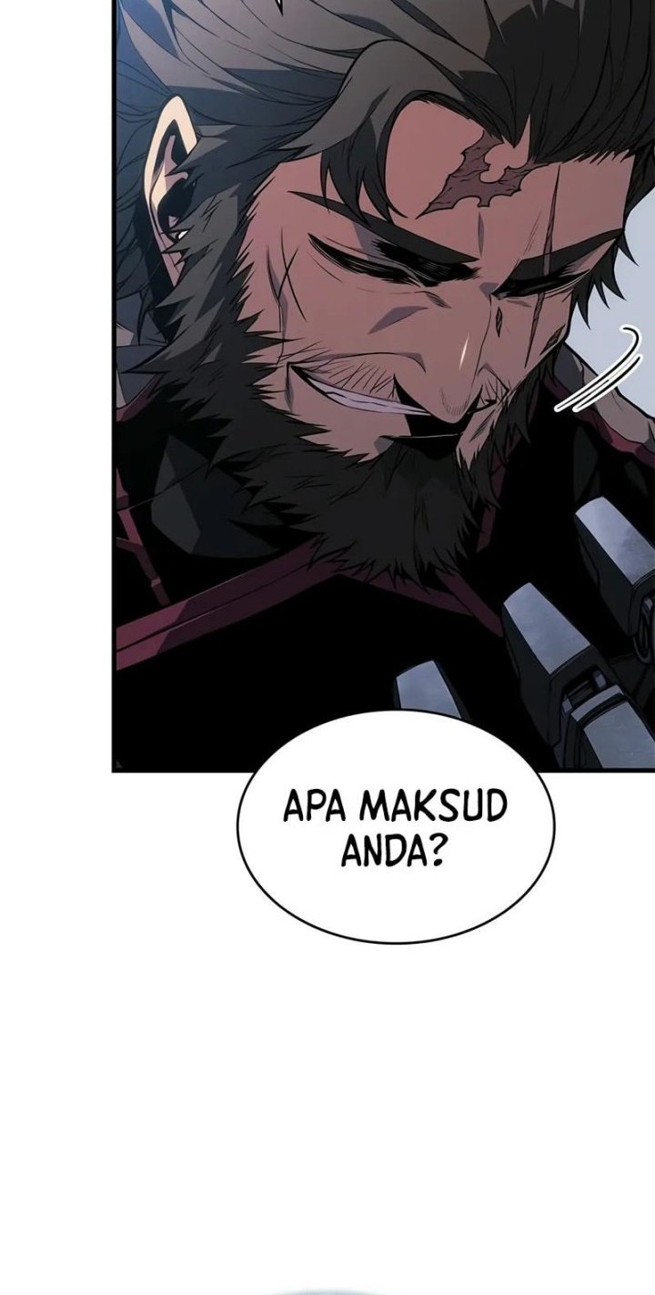 Chapter 27 - halaman 84