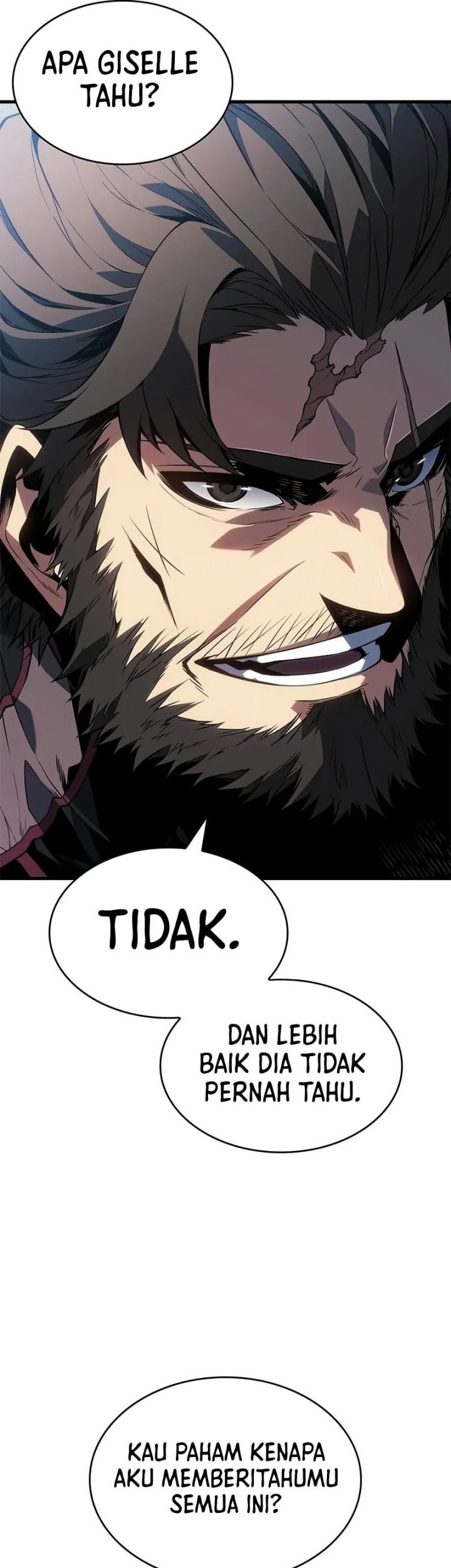 Chapter 27 - halaman 88
