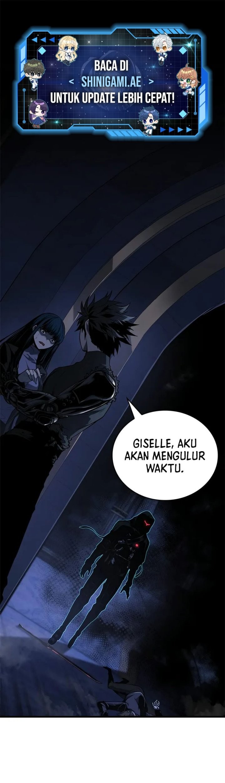 Chapter 27 - halaman 3