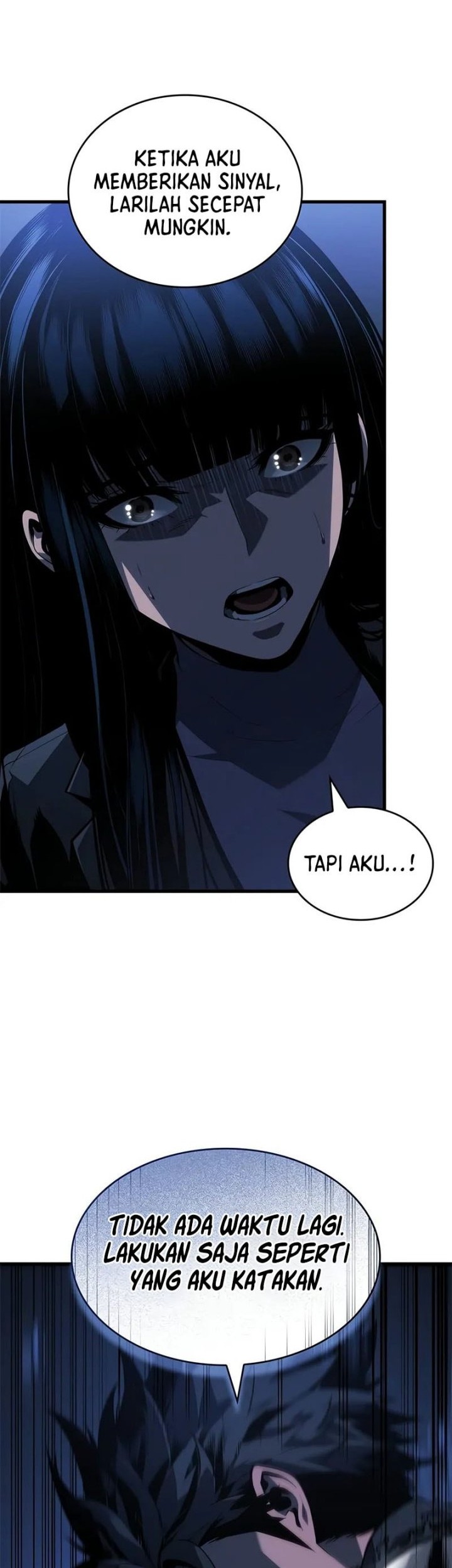 Chapter 27 - halaman 4