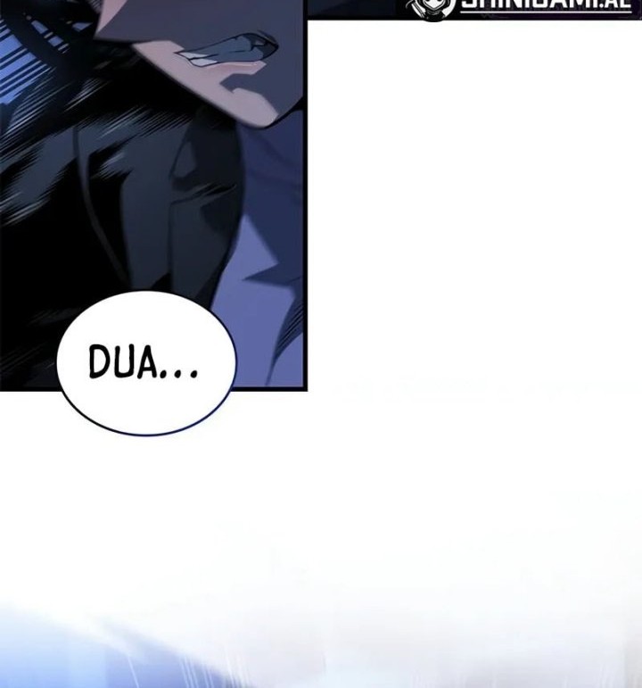 Chapter 27 - halaman 6