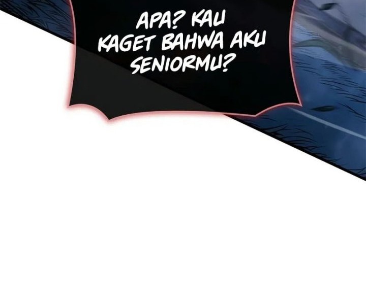 Chapter 27 - halaman 14