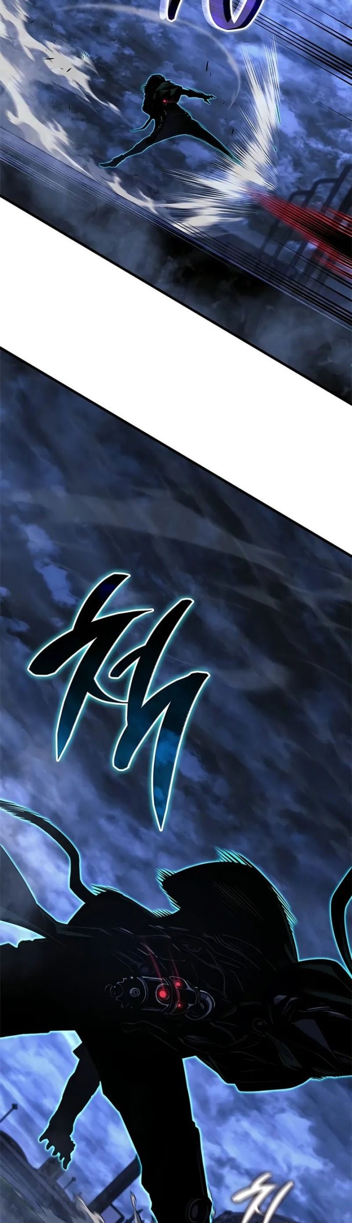 Chapter 27 - halaman 30