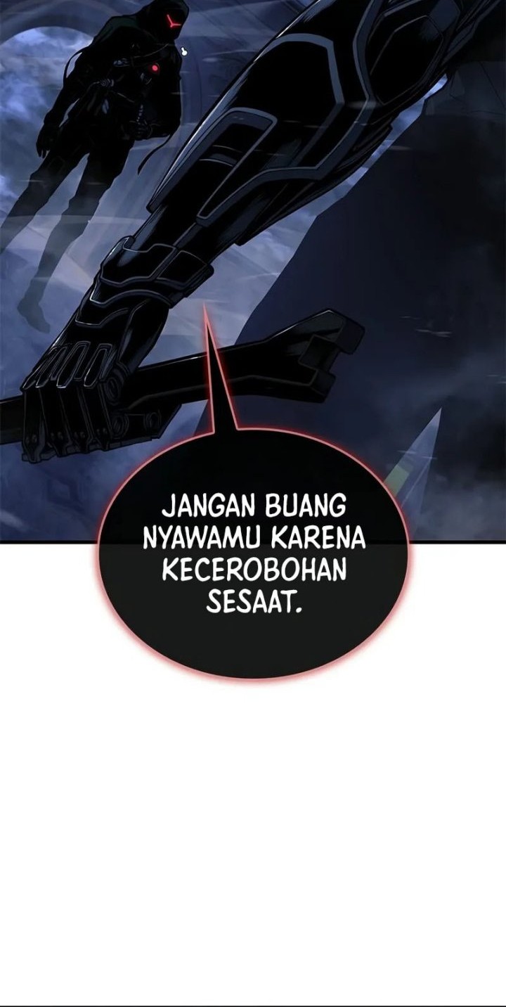 Chapter 27 - halaman 35