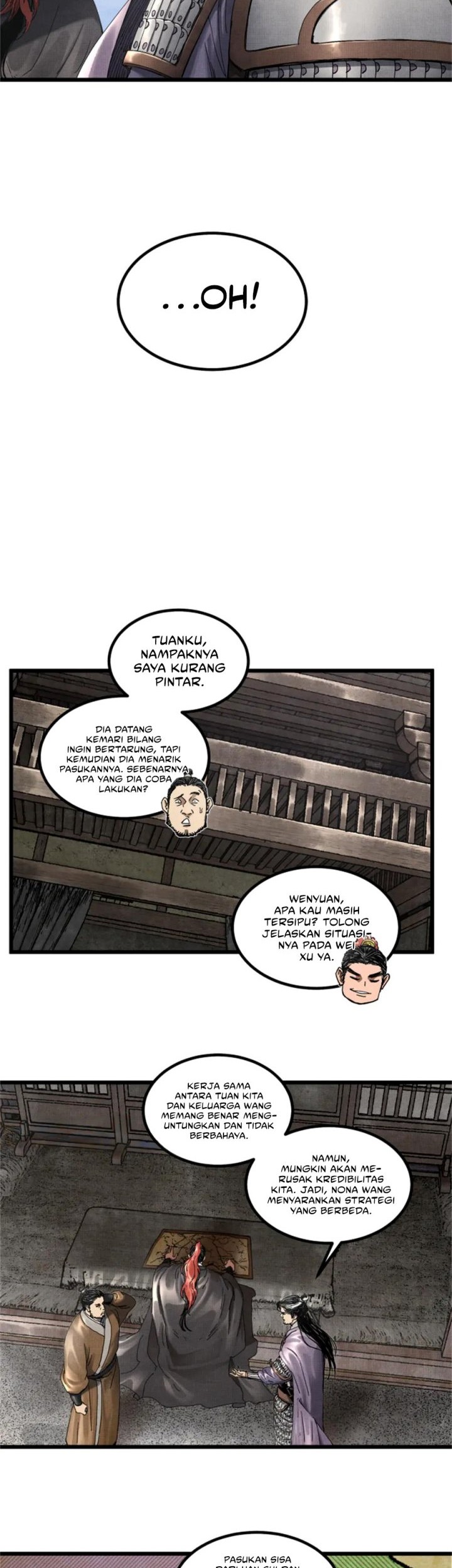 Chapter 106 - halaman 12