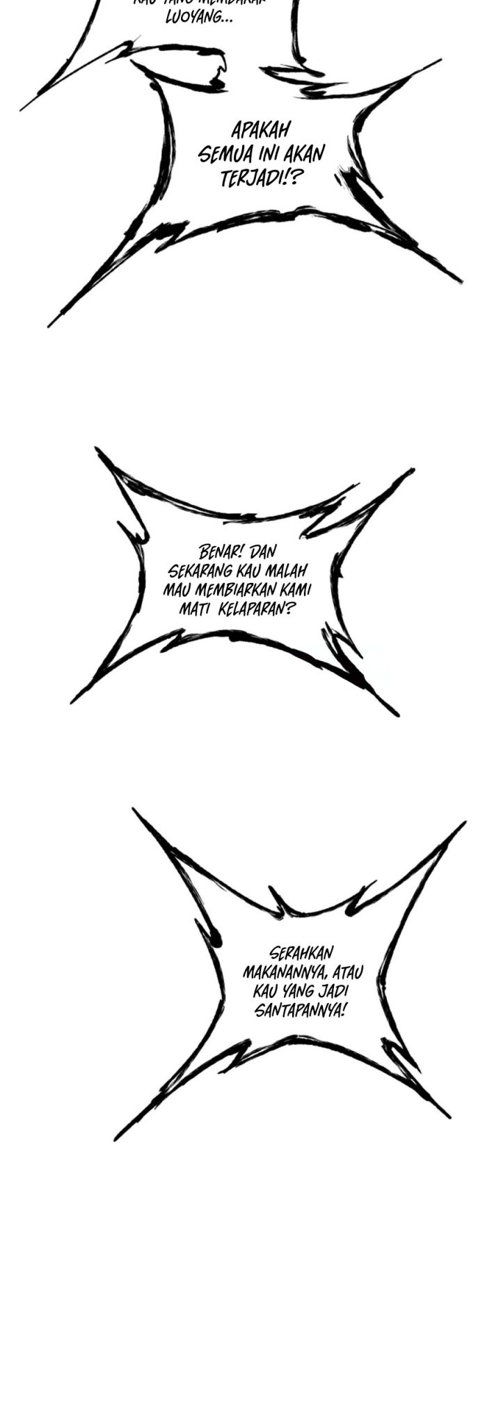 Chapter 106 - halaman 24