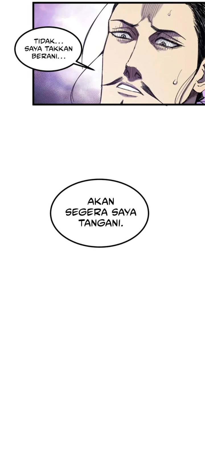 Chapter 106 - halaman 29