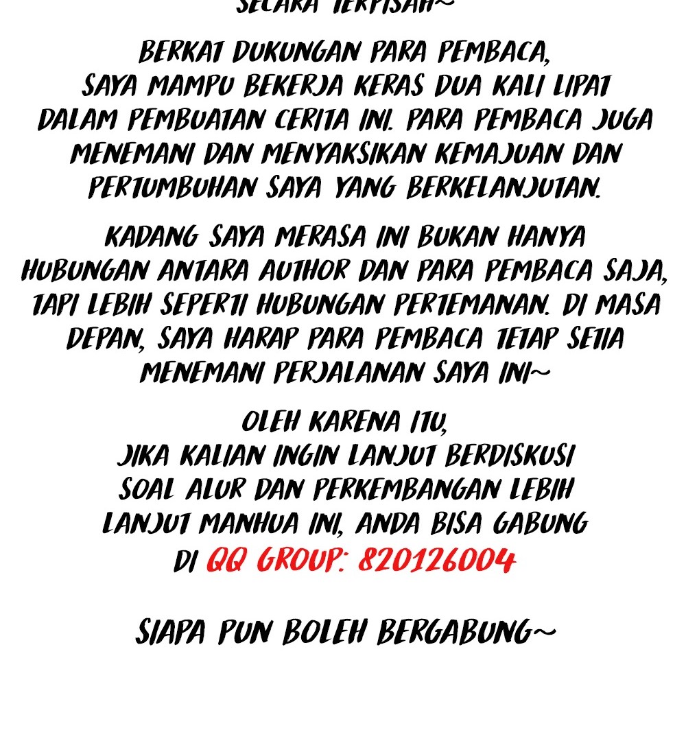 Chapter 105.5 - halaman 4