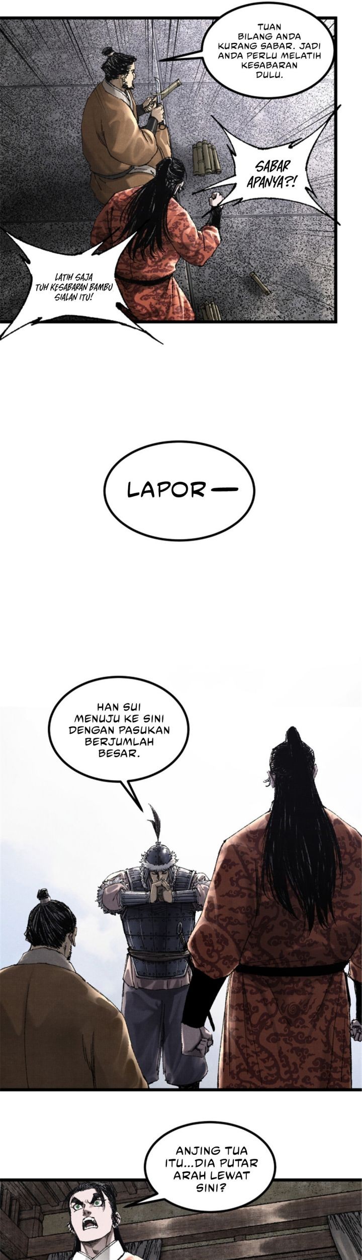 Chapter 105 - halaman 9