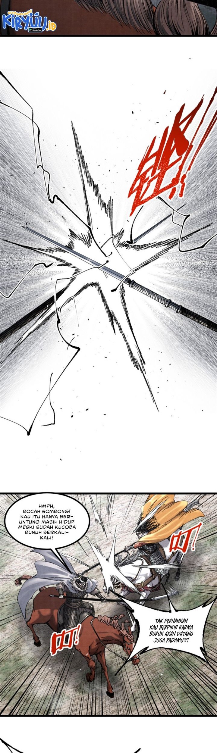 Chapter 105 - halaman 13