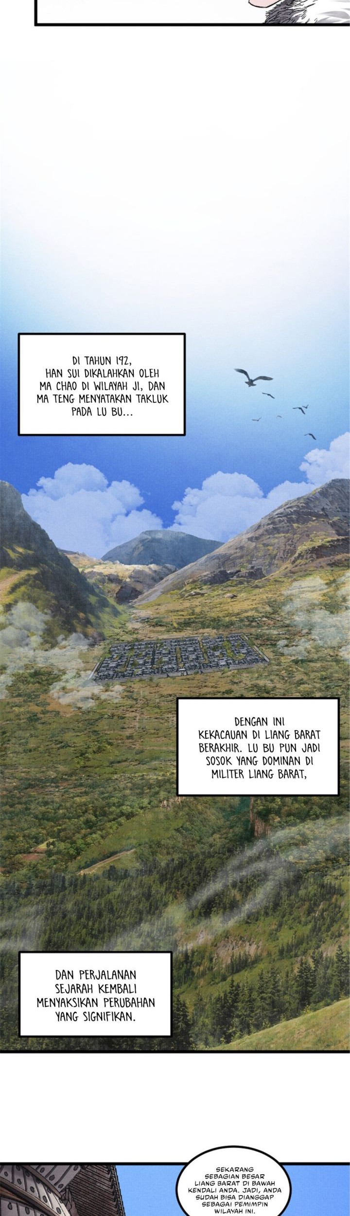 Chapter 105 - halaman 19