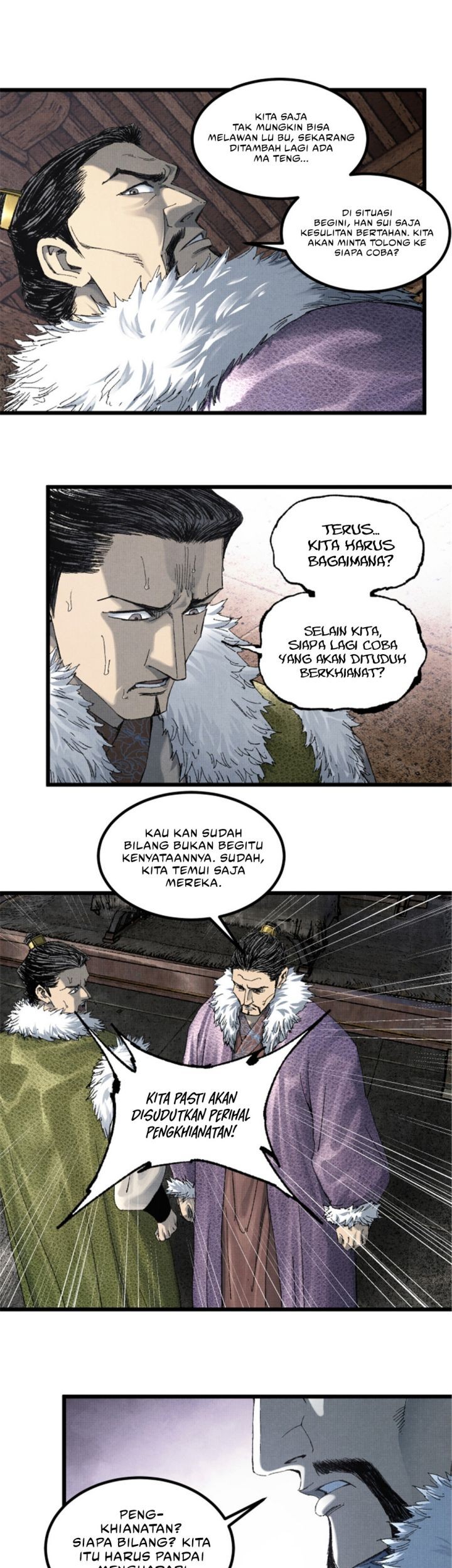 Chapter 104 - halaman 12