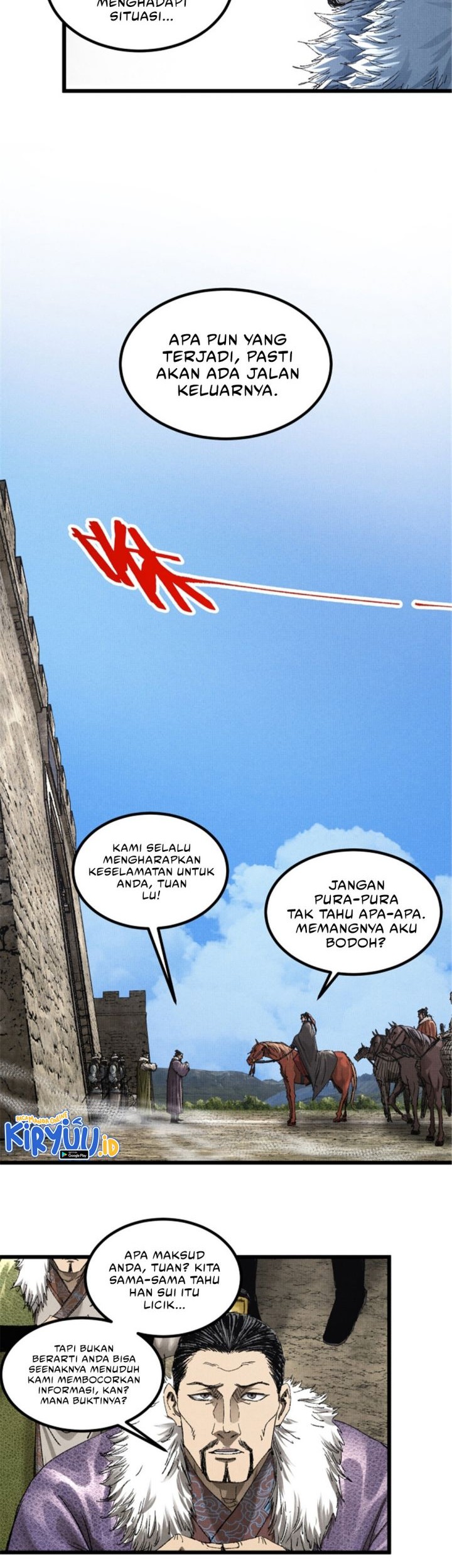 Chapter 104 - halaman 13